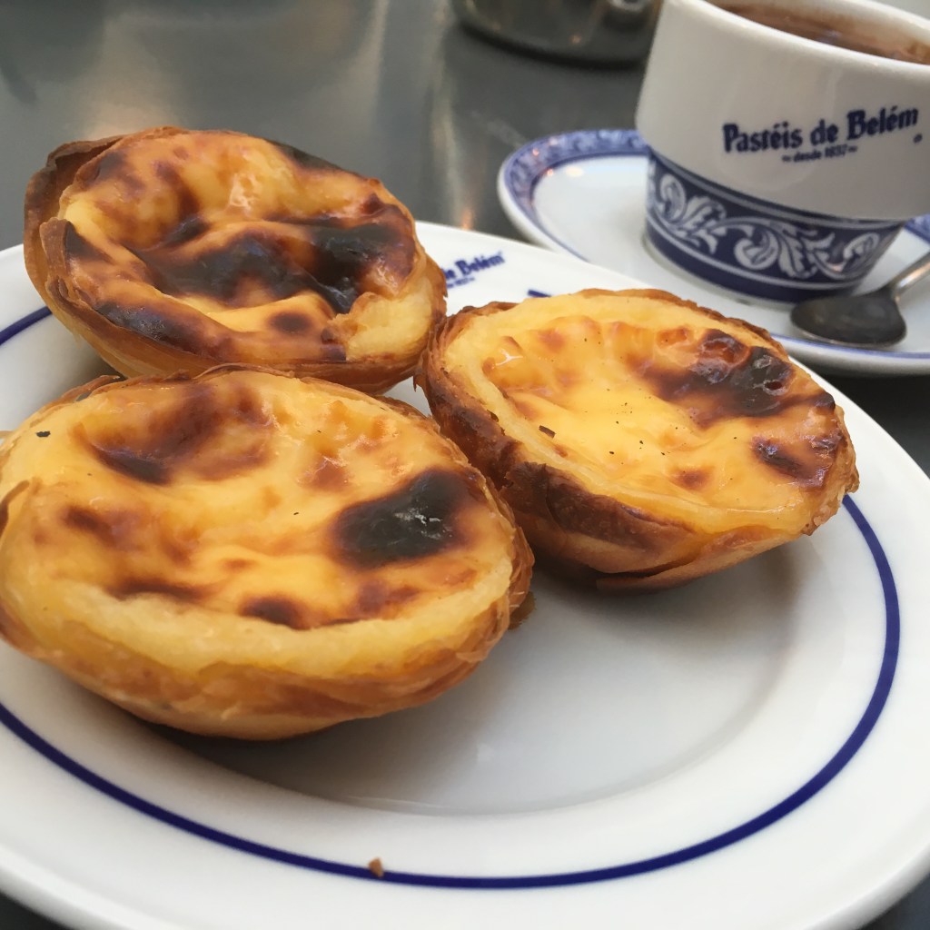 pasteisdebelem