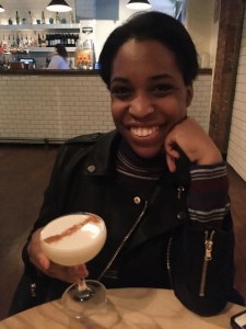 The Book Club in London
