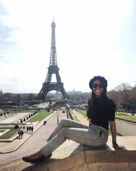 Processed with VSCO with f2 preset