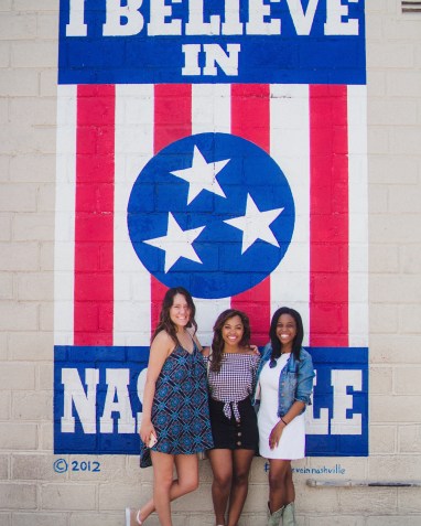 girlsinnashville2