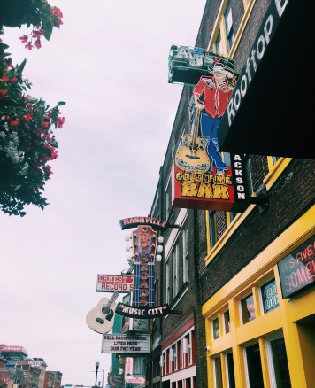 Processed with VSCO with c1 preset